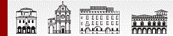 Bologna